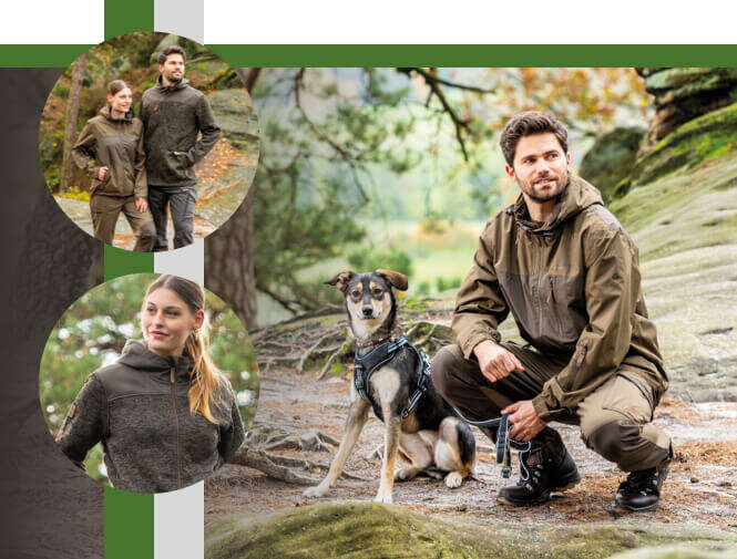 c centimo markenwelt bild freizeitbekleidung funktionsbekleidung